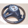 A0024601803 Mercedes-Benz GLE Steering Wheel Eucalyptus Wood 2016-2019