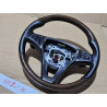 A0024601803 Mercedes-Benz GLE Steering Wheel Eucalyptus Wood 2016-2019