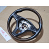A0024601803 Mercedes-Benz GLE Steering Wheel Eucalyptus Wood 2016-2019