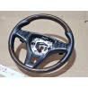 A0024601803 Mercedes-Benz GLE Steering Wheel Eucalyptus Wood 2016-2019
