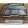 24810-4NA0A Nissan Leaf Speedometer Instrument Gauge Cluster 2013