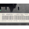 24810-4NA0A Nissan Leaf Speedometer Instrument Gauge Cluster 2013