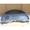 24810-4NA0A Nissan Leaf Speedometer Instrument Gauge Cluster 2013