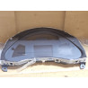 24810-4NA0A Nissan Leaf Speedometer Instrument Gauge Cluster 2013