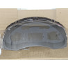 24810-4NA0A Nissan Leaf Speedometer Instrument Gauge Cluster 2013