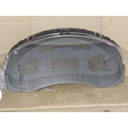 24810-4NA0A Nissan Leaf Speedometer Instrument Gauge Cluster 2013