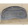 24810-4NA0A Nissan Leaf Speedometer Instrument Gauge Cluster 2013