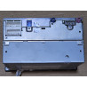 259159JE0ARX Nissan Sentra Radio Navigation Screen Monitor Receiver