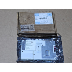 84109843936 BMW 3 Telematics Communication Control Module 2017-2022