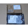 84109843936 BMW 3 Telematics Communication Control Module 2017-2022
