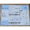 84109843936 BMW 3 Telematics Communication Control Module 2017-2022