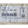 84109843936 BMW 3 Telematics Communication Control Module 2017-2022