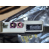 84109843936 BMW 3 Telematics Communication Control Module 2017-2022