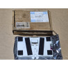 84109843936 BMW 3 Telematics Communication Control Module 2017-2022