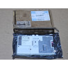 84109843936 BMW 3 Telematics Communication Control Module 2017-2022