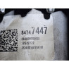 84747447 Chevrolet Traverse Brake Master Cylinder Booster ABS Pump