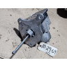84747447 Chevrolet Traverse Brake Master Cylinder Booster ABS Pump