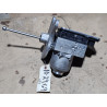 84747447 Chevrolet Traverse Brake Master Cylinder Booster ABS Pump