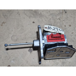 84747447 Chevrolet Traverse Brake Master Cylinder Booster ABS Pump