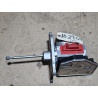 84747447 Chevrolet Traverse Brake Master Cylinder Booster ABS Pump