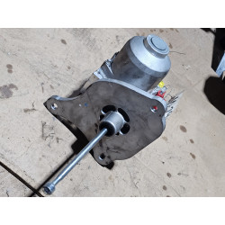 84747447 Chevrolet Traverse Brake Master Cylinder Booster ABS Pump