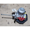 84747447 Chevrolet Traverse Brake Master Cylinder Booster ABS Pump