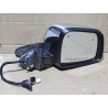 68236930AF Jeep Grand Cherokee Right Blind Spot Auto Dim Chrome Heated