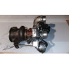 12669064 Chevrolet Malibu Turbocharger 2016-2018 12653613