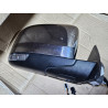 68236930AF Jeep Grand Cherokee Right Blind Spot Auto Dim Chrome Heated