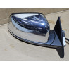 68236930AF Jeep Grand Cherokee Right Blind Spot Auto Dim Chrome Heated