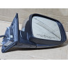 68236930AF Jeep Grand Cherokee Right Blind Spot Auto Dim Chrome Heated