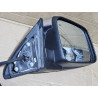 68236930AF Jeep Grand Cherokee Right Blind Spot Auto Dim Chrome Heated