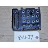 Jeep Wrangler ABS Brake Pump Control Module 2014-2018