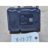 Jeep Wrangler ABS Brake Pump Control Module 2014-2018
