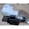 46010-9FV5D Nissan Titan Master Cylinder Brake Booster ABS Pump 2020-2024