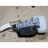 46010-9FV5D Nissan Titan Master Cylinder Brake Booster ABS Pump 2020-2024