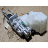 46010-9FV5D Nissan Titan Master Cylinder Brake Booster ABS Pump 2020-2024