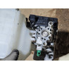 46010-9FV5D Nissan Titan Master Cylinder Brake Booster ABS Pump 2020-2024