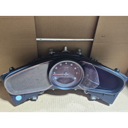 9Y0920853B Porsche Cayenne Speedometer Instrument Gauge Cluster 2020-2024