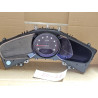 9Y0920853B Porsche Cayenne Speedometer Instrument Gauge Cluster 2020-2024