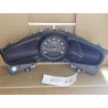 9Y0920853B Porsche Cayenne Speedometer Instrument Gauge Cluster 2020-2024
