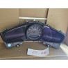9Y0920853B Porsche Cayenne Speedometer Instrument Gauge Cluster 2020-2024