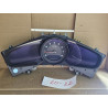 9Y0920853B Porsche Cayenne Speedometer Instrument Gauge Cluster 2020-2024