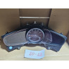 9Y0920853B Porsche Cayenne Speedometer Instrument Gauge Cluster 2020-2024