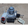 BMW 7 Brake Booster ABS Pump 2022-2024