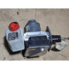 BMW 7 Brake Booster ABS Pump 2022-2024