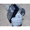 BMW 7 Brake Booster ABS Pump 2022-2024