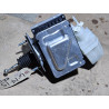 BMW 7 Brake Booster ABS Pump 2022-2024