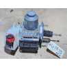 BMW 7 Brake Booster ABS Pump 2022-2024