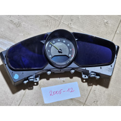 9Y0920863B Porsche Cayenne Speedometer Instrument Gauge Cluster 2020-2024